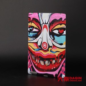 Miếng dán da vinyl máy in cho Iphone / <span class=keywords><strong>Ipad</strong></span> máy tính xách tay - Product Image 4