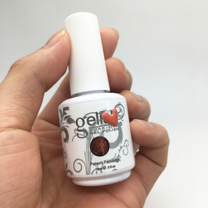 2019 nuevos <span class=keywords><strong>diseños</strong></span> <span class=keywords><strong>de</strong></span> <span class=keywords><strong>uñas</strong></span> <span class=keywords><strong>de</strong></span> arte uvgel botella blanca botella <span class=keywords><strong>de</strong></span> brillo uv led gel esmaltes - Product Image 6