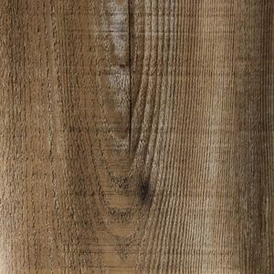 5mm vinyle <span class=keywords><strong>plancher</strong></span> avec bonne qualité imperméable à l'eau cliquez système cps vinyle <span class=keywords><strong>plancher</strong></span> - Product Image 5