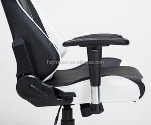El mercado de Brasil Venta caliente mejor precio <span class=keywords><strong>Silla</strong></span> de juego jugador <span class=keywords><strong>silla</strong></span> de carreras para la venta al por mayor GRAN ALTA de cuero Racer <span class=keywords><strong>silla</strong></span> - Product Image 4