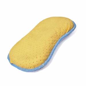 Microfibre <span class=keywords><strong>magique</strong></span> Bloc de Tissu éponge de cuisine - Product Image 4