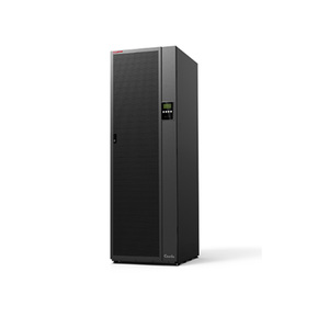 UPS Trifásico en Red para la Serie 3C3 Pro, 30KVA 27KW - Product Image 5