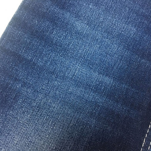Wholesale Denim Fabric Wholesale And 