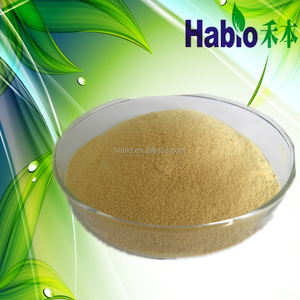 Lipozyme comme additif alimentaire/supplément/enzyme pour la prise de poids - Product Image 2