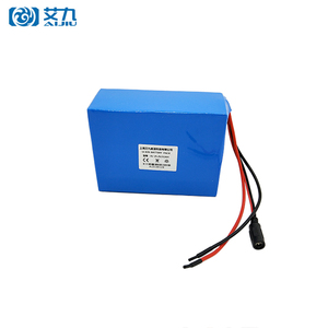 <span class=keywords><strong>37v</strong></span> 72v 48v 36v 24v 12v 8ah 10ah 20ah 30ah 40ah 50ah 100ah 120ah 150ah 200ah 300ah 딥 사이클 리튬 이온 배터리 팩 - Product Image 1