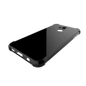 <span class=keywords><strong>Coque</strong></span> de protection souple en TPU antichoc pour <span class=keywords><strong>Huawei</strong></span> <span class=keywords><strong>Mate</strong></span> <span class=keywords><strong>20</strong></span> <span class=keywords><strong>Lite</strong></span> Maimang 7 - Product Image 4