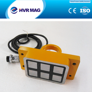 <span class=keywords><strong>soudage</strong></span> <span class=keywords><strong>magnétique</strong></span> support <span class=keywords><strong>de</strong></span> serrage mandrin - Product Image 1