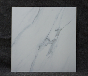 Vanea <span class=keywords><strong>virginie</strong></span> livonie usa doral <span class=keywords><strong>blanc</strong></span> carrare marbre carrelage salle de bain - Product Image 2