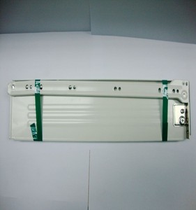 <span class=keywords><strong>blum</strong></span> loại loại bỏ mềm đóng ngăn kéo trượt - Product Image 2