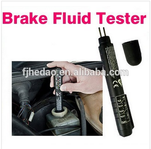 2015 nouveau produit liquide de frein <span class=keywords><strong>Test</strong></span> atuo esters avec cheap prix - Product Image 3