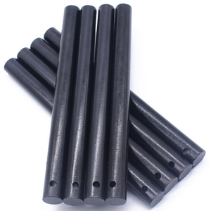 12.7*152mm Camping <strong>Lighter</strong> Flint Survival <strong>Fire</strong> Starter Durable Magnesium <strong>Fire</strong> <strong>Stick</strong> for Hiking &amp; Outdoor Adventures - Product Image 3