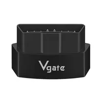 Promosi Berkualitas Tinggi Vgate Icar3 V2.1 Scanner Mobil OBD2 Wifi Elm327
