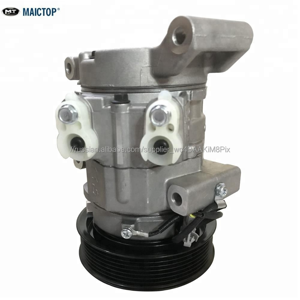 OEM 88320-0K341 для Hilux KUN10 vigo воздушный компрессор