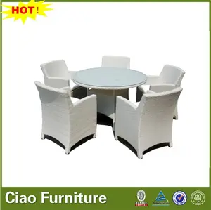 Reposteria bases de granito tops carpa outdoor conjunto muebles de reposteria