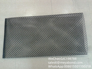 Túi Lưới Nổi <span class=keywords><strong>Oyster</strong></span>-<span class=keywords><strong>HDPE</strong></span> Và Bọt Nổi - Product Image 6