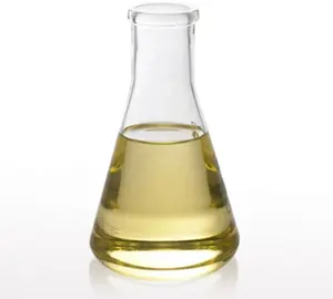 manufacture supply Clear yellow viscous liquid hplc 99% Daily chemical raw materials cas7695-91-2 Tocopheryl acetate