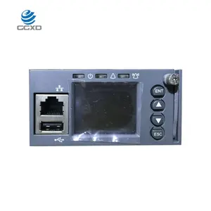 100% Original 48V Controlador Módulo de Monitoramento M830B Para Netsure 531 A41