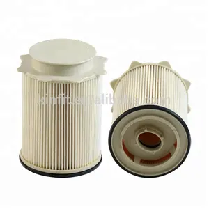 68065608AA FF1199 199381 PF9870 4947561 P551115 FS43255 CS11037 33255 Wenzhou Diesel Generators Fuel Filter Prices For Pickup