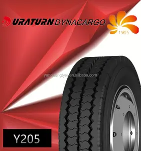 DURATURN marka kamyon lastiği 1000-20 1100-20 1200-20 315/80R22. 5 iyi fiyat için iyi kalite azerbaycan pazarı için