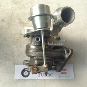 KP35 turbo charger 54359800012 54359700012 54359880029 per <span class=keywords><strong>Dacia</strong></span> Renault Turbo <span class=keywords><strong>1.5</strong></span> <span class=keywords><strong>dCi</strong></span> 54359700012 54359700029 - Product Image 3
