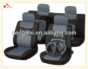 asientos para automóviles - Product Image 2