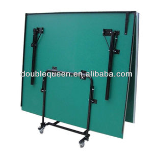 <span class=keywords><strong>Mesa</strong></span> de <span class=keywords><strong>ping</strong></span> <span class=keywords><strong>pong</strong></span> <span class=keywords><strong>precio</strong></span> - Product Image 1