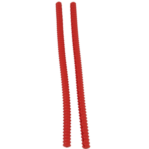 <span class=keywords><strong>Tapis</strong></span> <span class=keywords><strong>de</strong></span> <span class=keywords><strong>cuisson</strong></span> en silicone antidérapant et boucliers <span class=keywords><strong>de</strong></span> grille <span class=keywords><strong>de</strong></span> four protègent contre la combustion des outils essentiels <span class=keywords><strong>de</strong></span> <span class=keywords><strong>cuisson</strong></span> et <span class=keywords><strong>de</strong></span> pâtisserie - Product Image 4