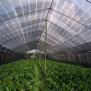 Factory Price HDPE agricultural sunshade net/net shade to air shipping - Product Image 2