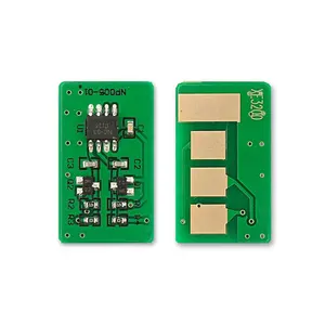 Compatible toner chip resetter for Samsung 4725 4321 4521