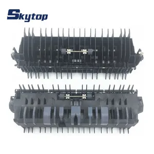 Skytop Exit Guide Plate For Ricoh Aficio MPC 2010 2530 2030 2050 2550 2051 2551 Guide Plate D0394585