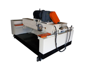 <span class=keywords><strong>Descamación</strong></span> de la piel Máquina De Descortezado Registro Debarker Registro de madera Para La Venta - Product Image 2
