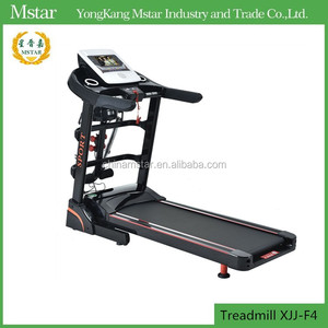 Ocio obras mechancial caminadora ventas <span class=keywords><strong>bien</strong></span> en filipinas - Product Image 2