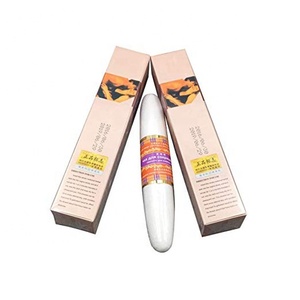 여성 건강 허브 추출물 수제 에센셜 오일 질 스틱 및 질 수축 막대 - Product Image 6