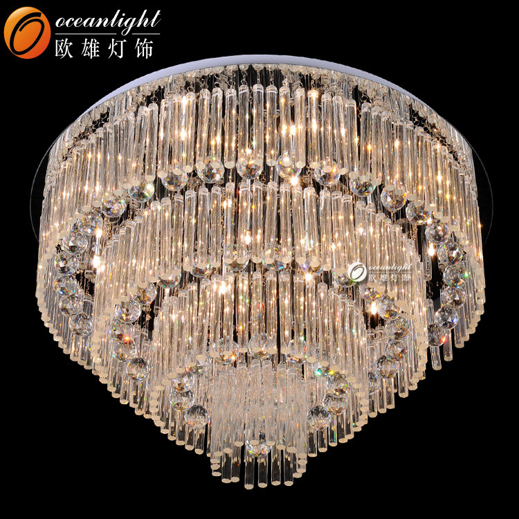 4118-inSG2L.jpg