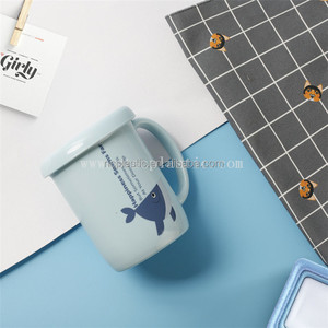 <span class=keywords><strong>Taza</strong></span> de plástico con estampado de dibujos animados para niños, <span class=keywords><strong>SPIDERMAN</strong></span>, oficial, con licencia, con asa, nueva - Product Image 3