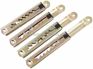 Furniture Desk <strong>Slider</strong> Hinges/<strong>Sofa</strong> Ratchet Angle Hinge - Product Image 2