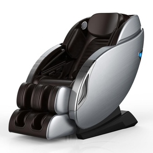 Ganzkörper massage stuhl Massage stuhl zu wettbewerbs fähigen Preisen - Product Image 3