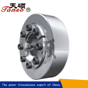 Oferta: Protección Contra Sobrecarga, Gran Capacidad de Sujeción, Z20 Keyless Bushing/<span class=keywords><strong>Tollok</strong></span> (Tlk)/Ringblok - Product Image 4