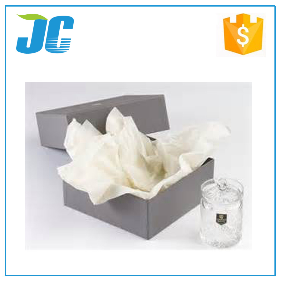 Уникальный пользовательский упаковки водонепроницаемый оберточной бумаги