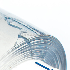 غشاء بلاستيكي شديد النقاء للتغليف القرطاسية - Product Image 4