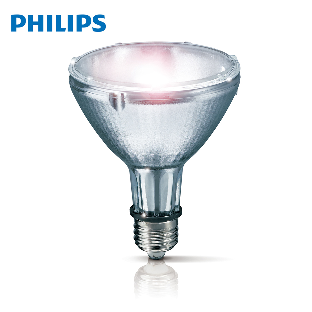 PHILIPS MASTERColour CDM-R Elite 70W 942 E27 PAR30L 10D PHILIPS