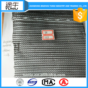Agrícola hdpe sol <span class=keywords><strong>sombra</strong></span> neto/verde cortina de tela/<span class=keywords><strong>malla</strong></span> <span class=keywords><strong>sombra</strong></span> techo para el invernadero - Product Image 1
