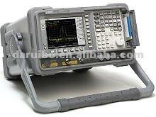 <span class=keywords><strong>Agilent</strong></span> E4408B-BAS ESA-L בסיסי מנתח ספקטרום, 9 קילוהרץ עד 26.<span class=keywords><strong>5</strong></span> GHz - Product Image 2