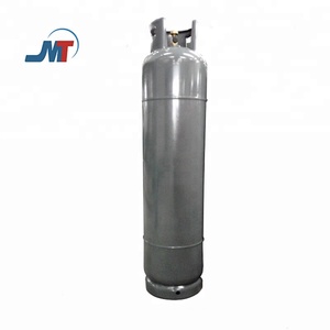 38kg LPG 가스 실린더