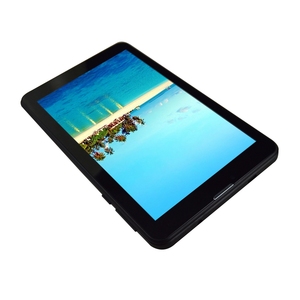 <span class=keywords><strong>Google</strong></span> <span class=keywords><strong>Play</strong></span> App Store descarga RoHS Android <span class=keywords><strong>Tablet</strong></span> 7 pulgadas - Product Image 6