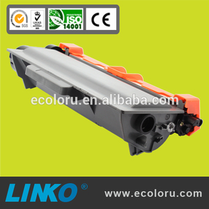 A un costo razonable para dr720 hermano <span class=keywords><strong>hl</strong></span>-<span class=keywords><strong>5440d</strong></span> 5450d 5470d 6180d 8710d 8910d 8950d - Product Image 2