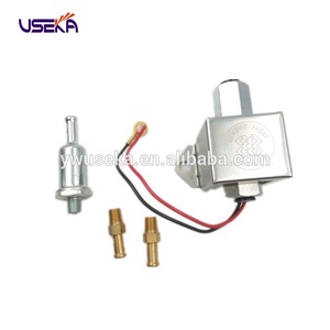 Offres Spéciales Et Excellent Fabricant 12v <span class=keywords><strong>pompe</strong></span> <span class=keywords><strong>à</strong></span> <span class=keywords><strong>Essence</strong></span> électrique/facette <span class=keywords><strong>pompe</strong></span> <span class=keywords><strong>à</strong></span> <span class=keywords><strong>essence</strong></span> universelle 40104 40105 40106 40107 pour MAZDA - Product Image 4