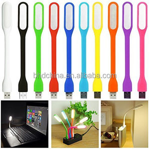 ชุดของขวัญ2021ไฟ LED USB สำหรับพนักงานออฟฟิศ - Product Image 3