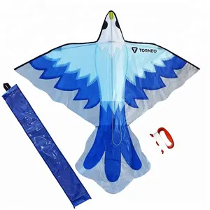 Eagle Kite animal kite / best flying kite toy