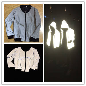 Куртка мужская с капюшоном - Product Image 3